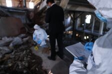 0175 cuartel independencia pauta bridec por estafa piramidal 26-05-2023 ecs