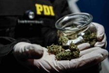 Foto comunicado 12-compressed