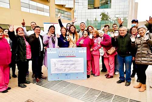 IMG_4032 (1)-compressed