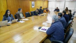 MOP Atacama se reunió con el Gobernador para informar avances en la Ejecución Presupuestaria 2023 (f)-compressed