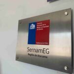 SernamEG1-compressed