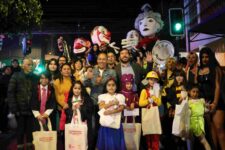 carnaval cierre invierno vallenar9-compressed