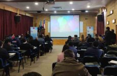 seminario-copiapo2-compressed