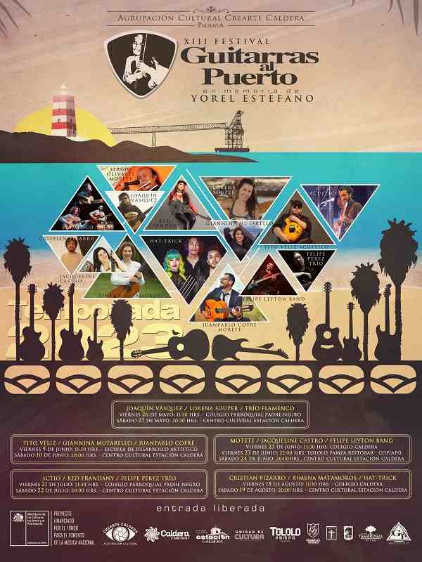 350303622_775704584257897_5587217958289753511_n-compressed