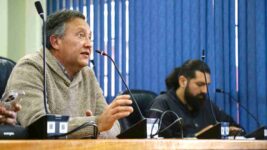 4ede7d88-de48-4915-9d47-359998119f63-compressed