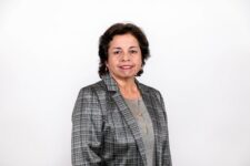 Aurora-Williams-2-compressed