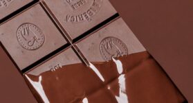 Chocolate concentrado cacao (1)-compressed
