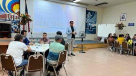 Congreso Copiapó 3-compressed