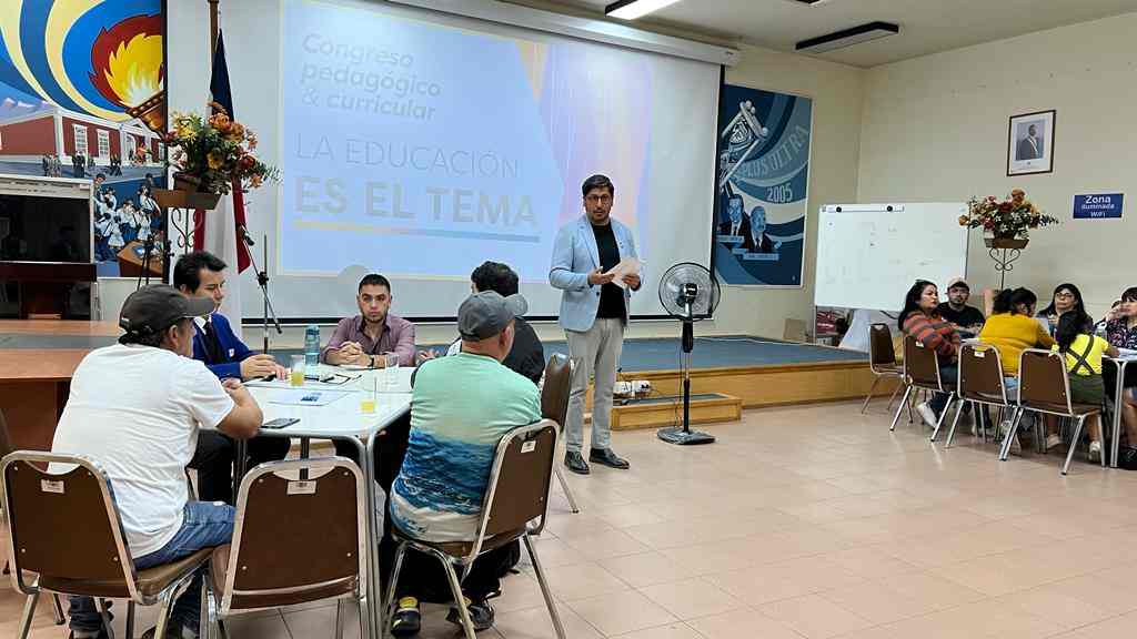 Congreso Copiapó 3-compressed