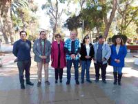 DIRECTIVA PROVINCIAL FREVS-compressed