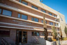 Foto Comunicado 08-compressed