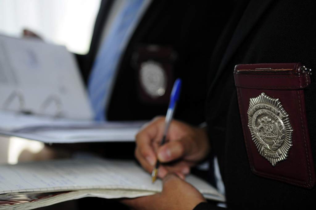 Foto Comunicado 16-compressed