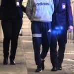 Foto comunicado 18-compressed