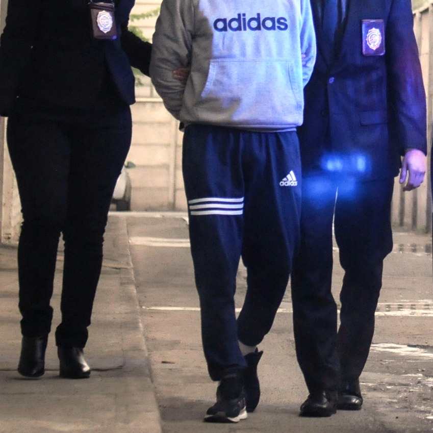 Foto comunicado 18-compressed