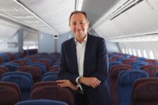 Juan José Tohá -LATAM-compressed