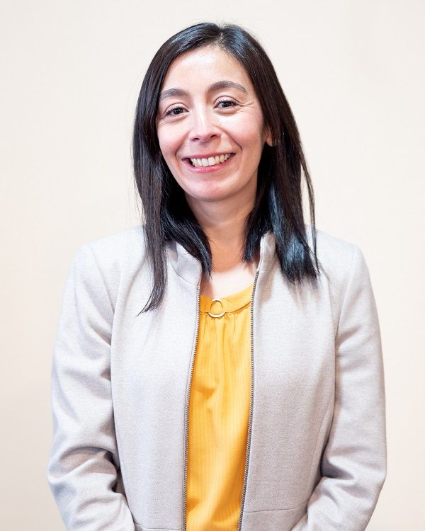 Loreto Grandón 01-compressed