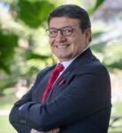 Manuel Viera Flores (2)