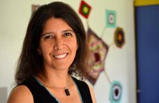 Maria Isabel Robles FOTO 2-compressed