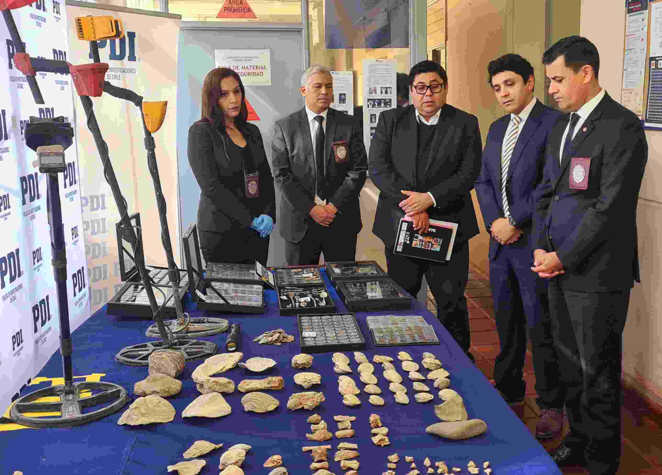 Operativo Bidema 03-compressed (1)