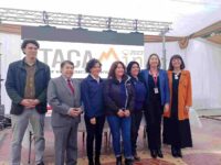 SEMINARIO-ATACAMIN-compressed