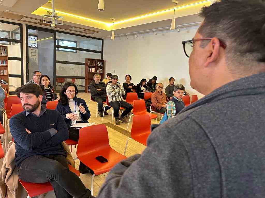 WhatsApp Image 2023-08-11 at 15-compressed