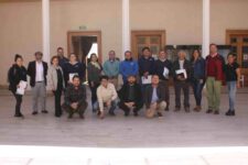 WhatsApp Image 2023-08-18 at 18-compressed (1)