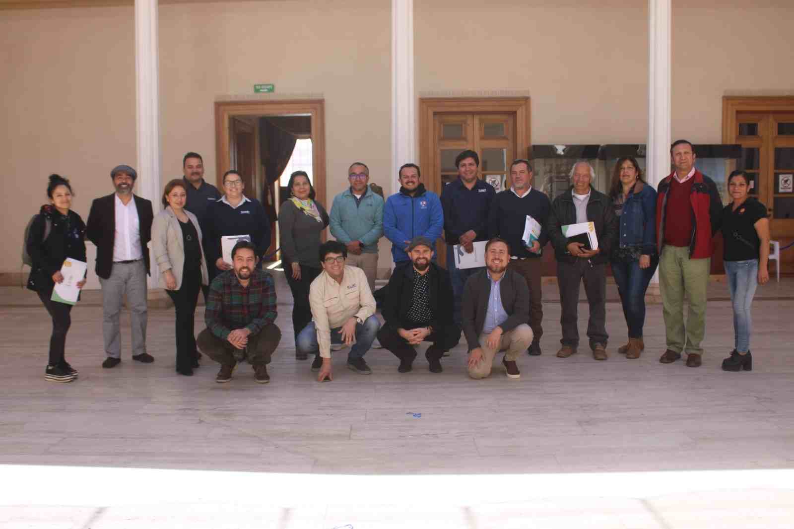 WhatsApp Image 2023-08-18 at 18-compressed (1)