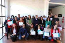 WhatsApp Image 2023-08-21 at 19-compressed