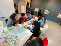 WhatsApp Image 2023-08-22 at 10-compressed