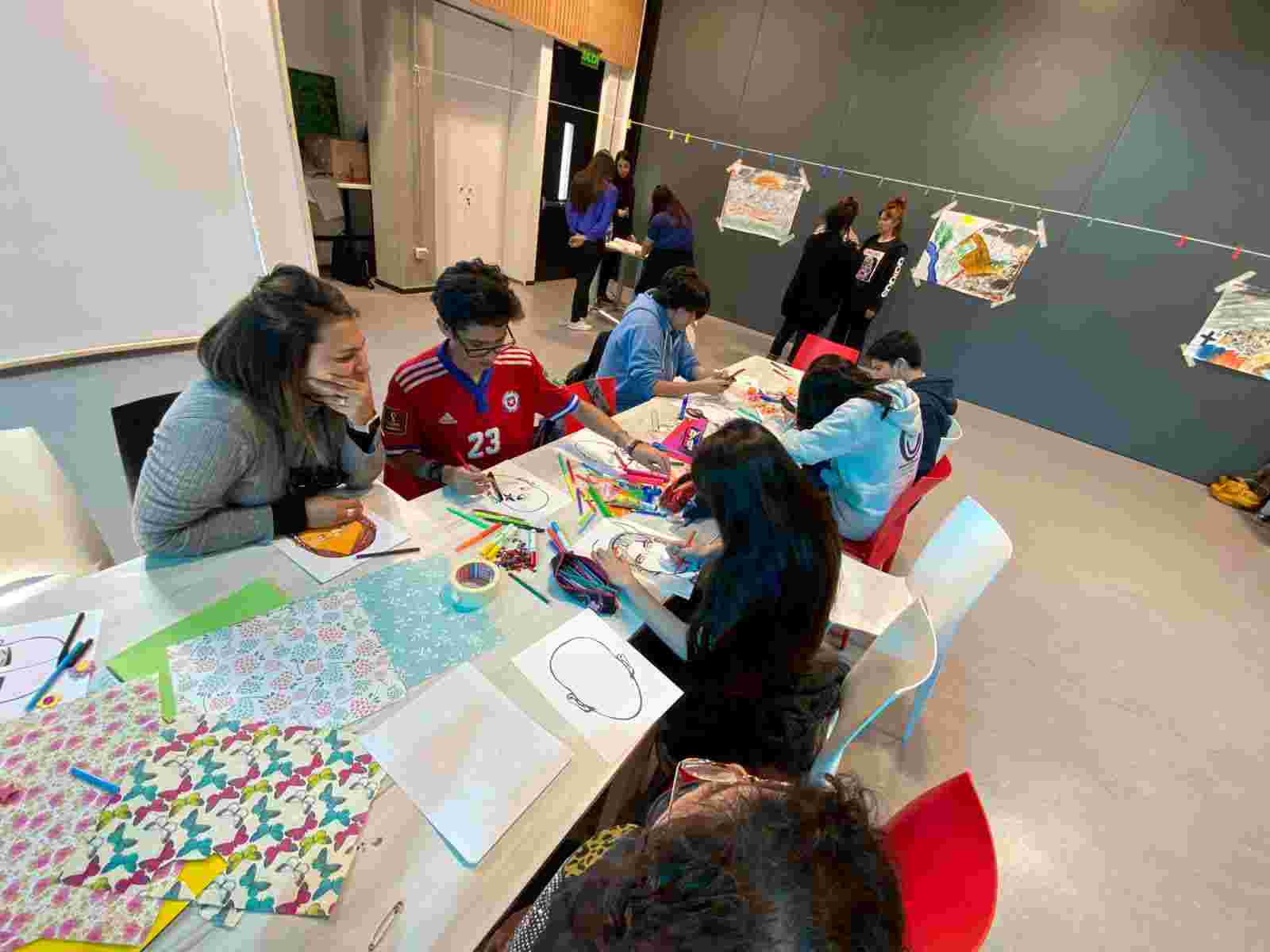 WhatsApp Image 2023-08-22 at 10-compressed