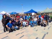 WhatsApp Image 2023-08-27 at 12-compressed