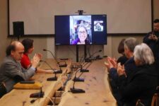 img-20230816-wa0010-1536x1023-compressed