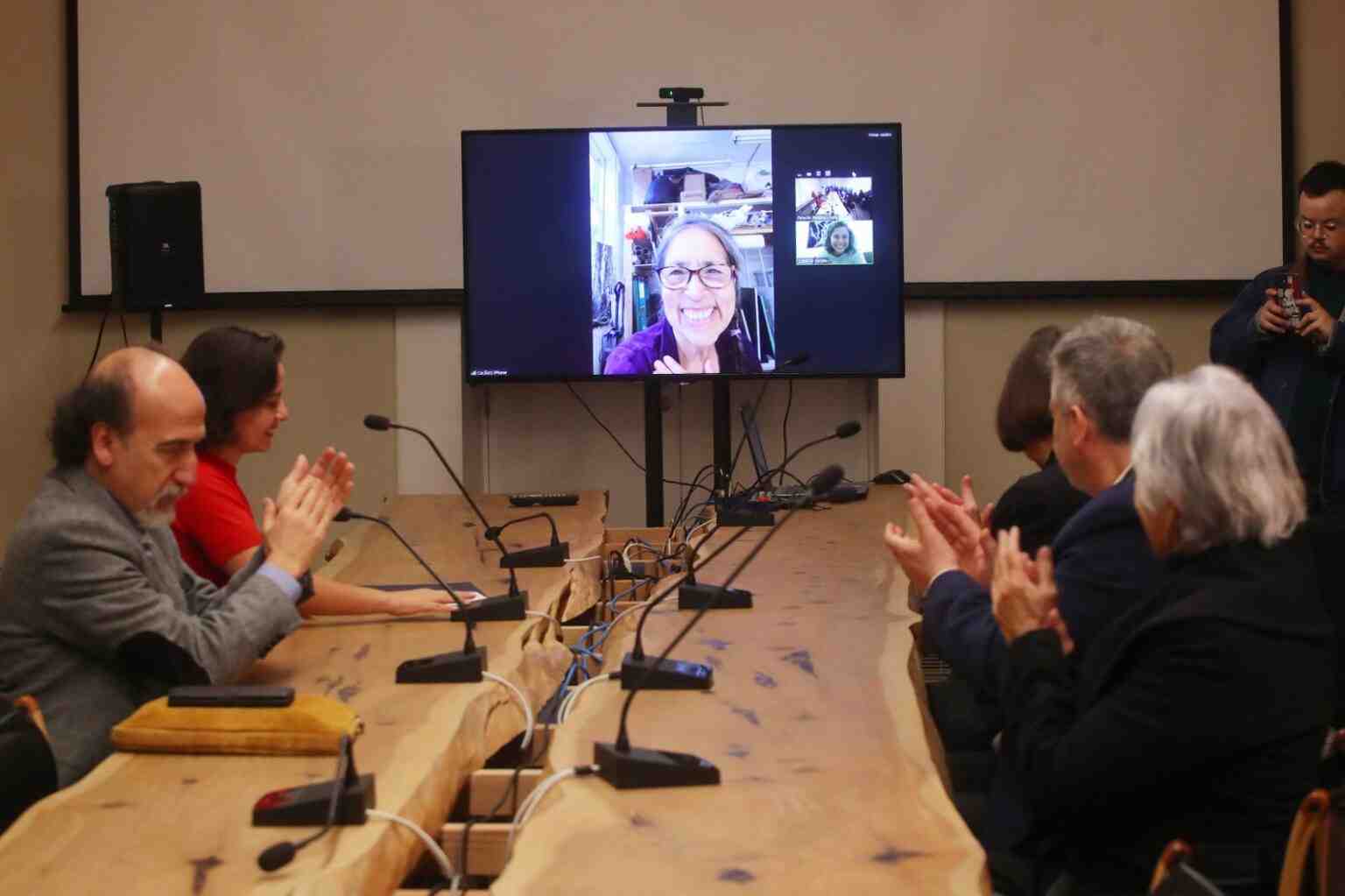 img-20230816-wa0010-1536x1023-compressed