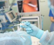 procedimiento-compressed