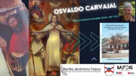 4fb991c2-1f8d-4595-a0a6-a4b265a5d9e1-compressed