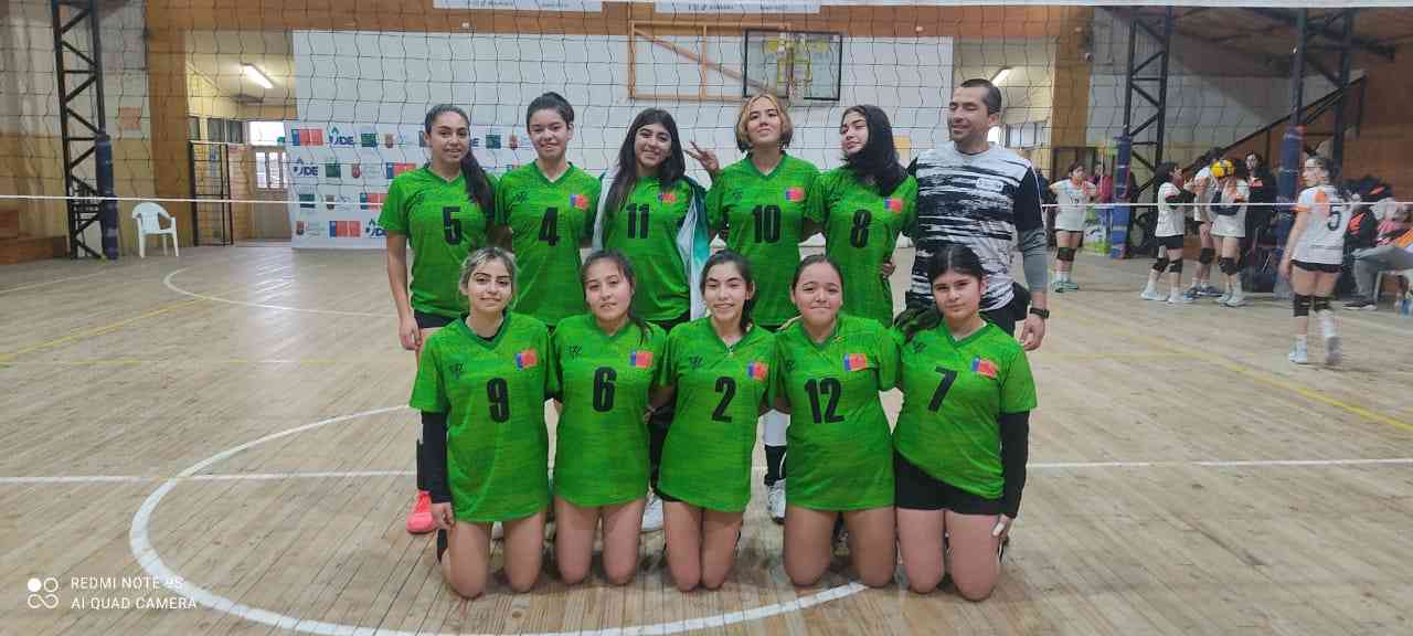Atacama Aysén voley damas 2-compressed