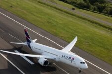 Boeing LATAM-compressed