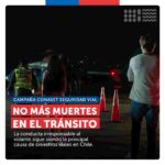 Conaset_FB-IG-compressed