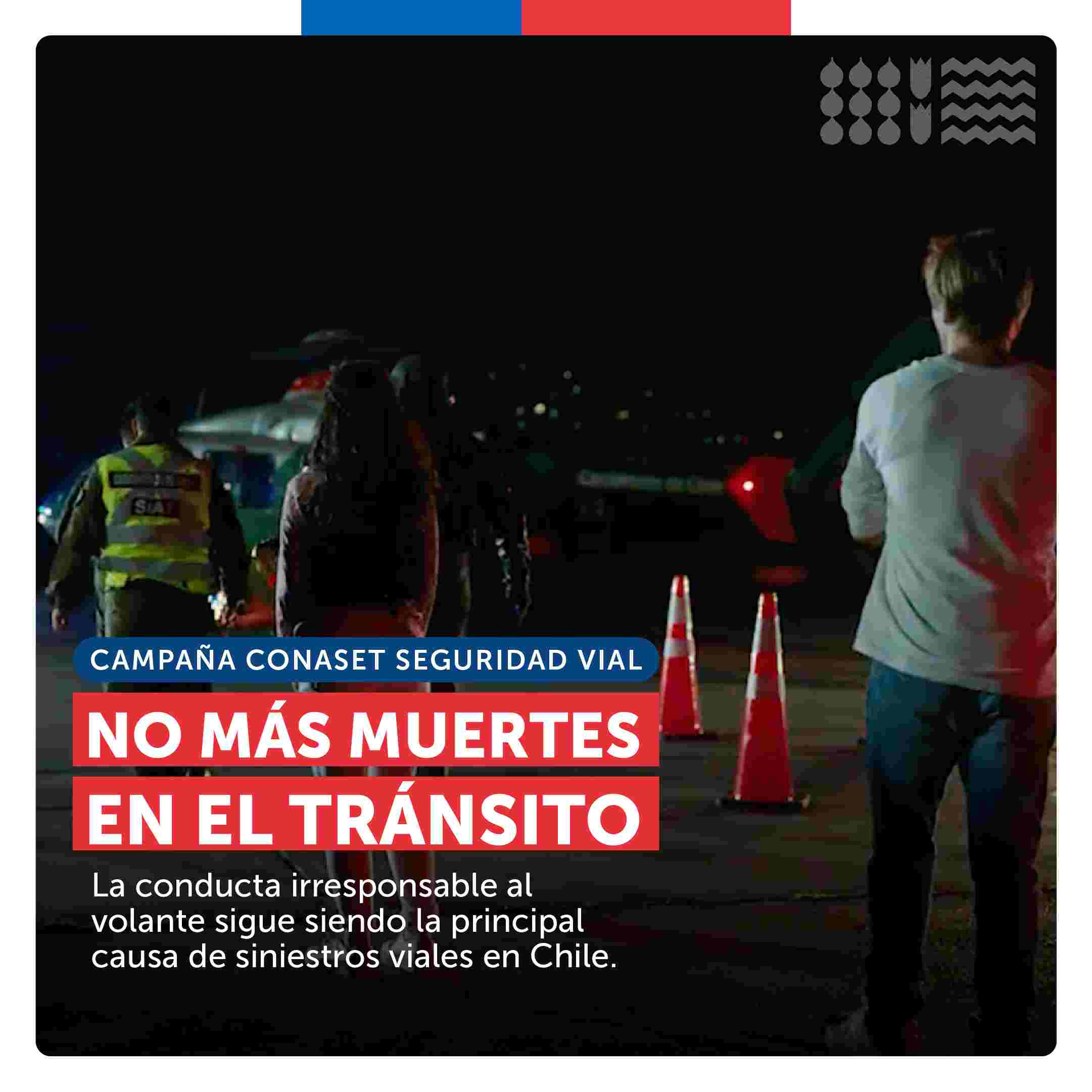 Conaset_FB-IG-compressed