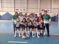 Equipo Atacama-compressed