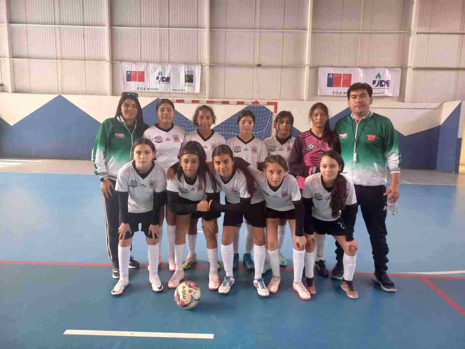 Equipo Atacama-compressed