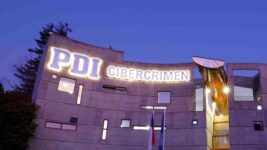 Foto Comunicado 31-compressed