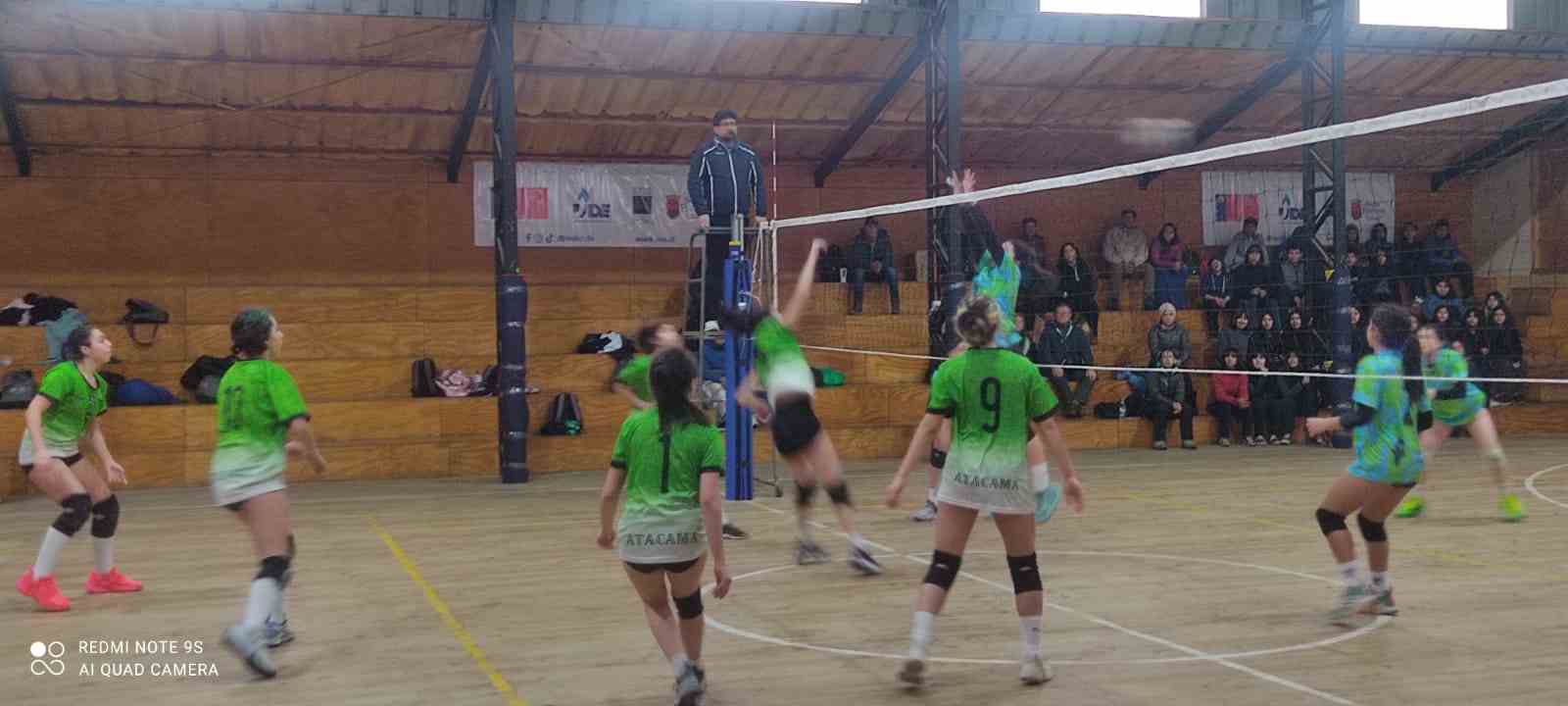 IMG-20230905-WA0111-compressed (1)