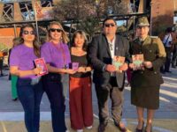 IMG-20230915-WA0026-compressed