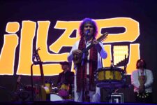 IMG-20230920-WA0065-compressed