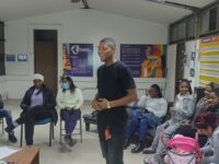 IMG_20230524_184654995_HDR-compressed