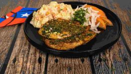 Menús dieciocheros-compressed