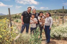 Nuevos Heroes 01-compressed