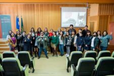 SEMINARIO-7-compressed