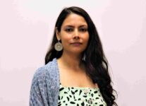 Vanessa-Darlas-compressed